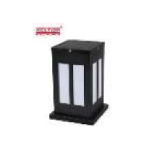 5W Solar LED Garden Light