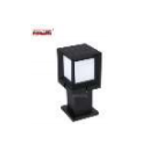 5W Solar LED Garden Light