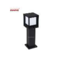 5W Solar LED Garden Light