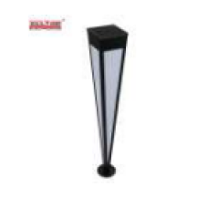 5W Solar LED Garden Light