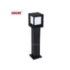 5W Solar LED Garden Light
