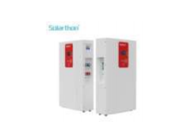 51.2V 150AH Battery Pack