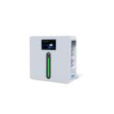 25.6V 100AH Battery Pack