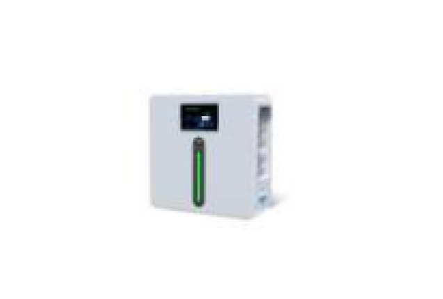25.6V 100AH Battery Pack