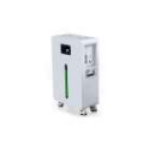 51.2V 230AH Battery Pack