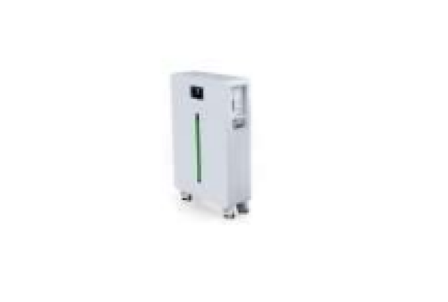 51.2V 280AH Battery Pack