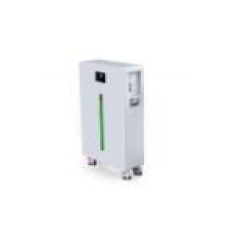 51.2V 314AH Battery Pack