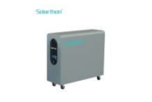 51.2V 280AH Battery Pack