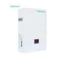 25.6V 200AH Battery Pack