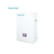 25.6V 300AH Battery Pack