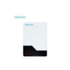 51.2V 100AH Battery Pack