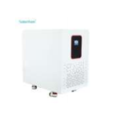 51.2V 460AH Battery Pack