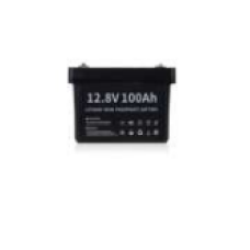 2.8V 100Ah Battery Pack