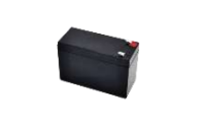 12V9Ah Lead-acid Battery