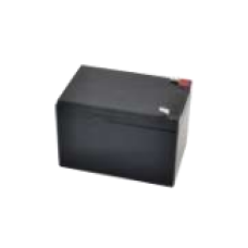 12V12Ah Lead-acid Battery