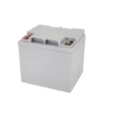 12V33Ah Lead-acid Battery