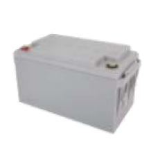 12V65Ah Gel Battery