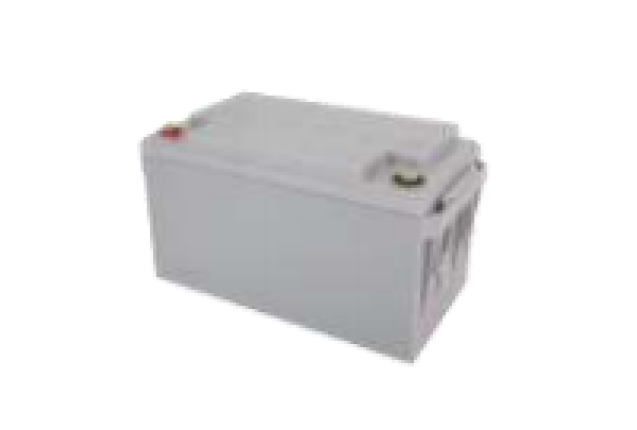 12V65Ah Gel Battery