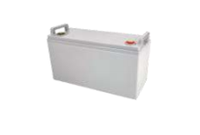 12V100Ah Gel Battery