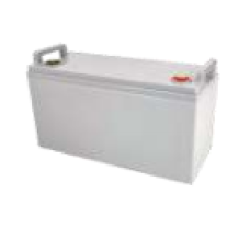 12V120Ah Gel Battery