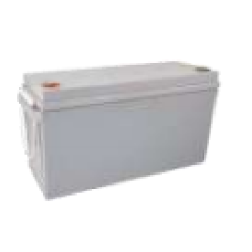 12V150Ah Gel Battery