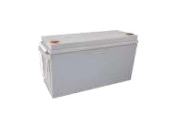 12V150Ah Gel Battery