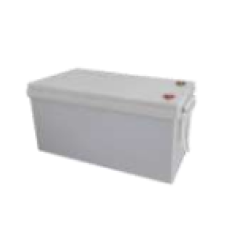 12V200Ah Gel Battery