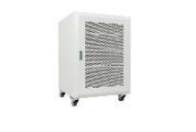 Battery Cabinet