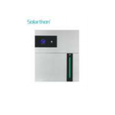 5.6KW All-In-One Solar Power System