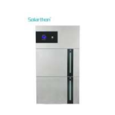 5.6KW All-In-One Solar Power System