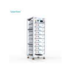 409.6V 100AH Vertically Stacked Energy S