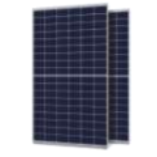450W Solar Panel