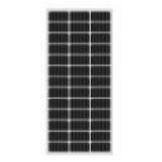 200W Solar Panel