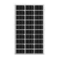 150W Solar Panel