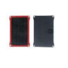 Folding Solar Panel