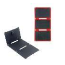 Folding Solar Panel