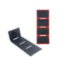 Folding Solar Panel