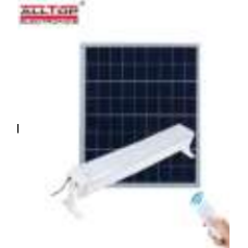 40W Solar LED Tri Proof Light