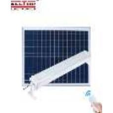 60W Solar LED Tri Proof Light