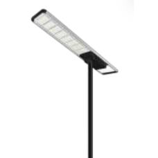 350W Solar LED Street Light