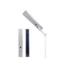 240W Solar LED Street Light