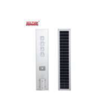 180W Solar LED Street Light