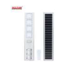 240W Solar LED Street Light