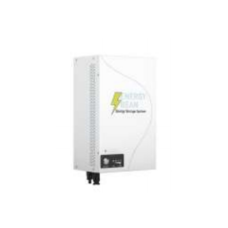 250W Energy Bean Energy Storage System
