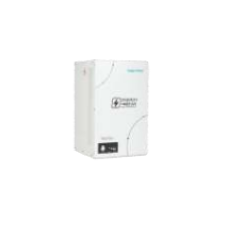 500W Energy Bean Energy Storage System