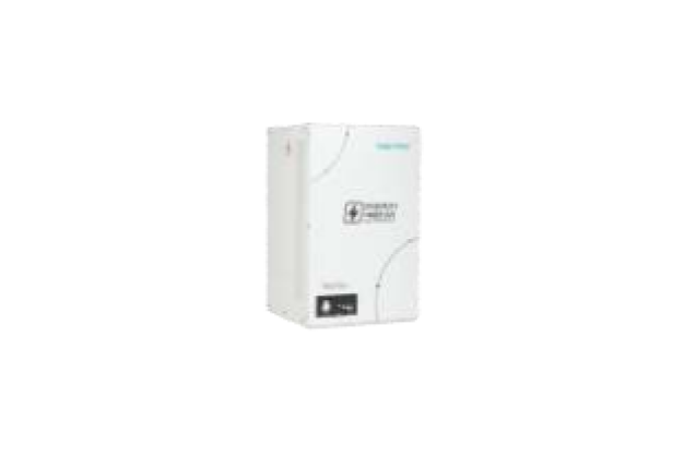 500W Energy Bean Energy Storage System