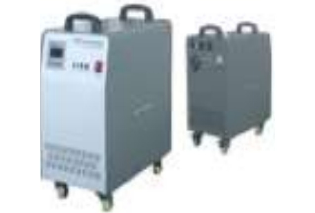 1.5KW Hybrid Solar Inverter Built-in Battery
