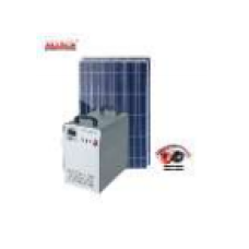 1KW Solar Power System