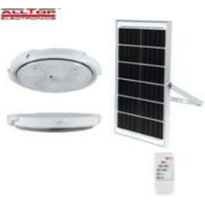 150W Solar ceiling light