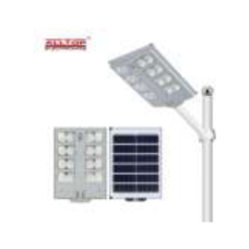 2000W Solar LED Street Light
